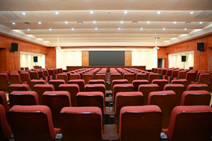 1銆佸鏈姤鍛婂巺_鍓湰_鍓湰鈥斺€旂綉涓婁嬌鐢?jpg